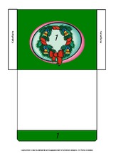 Umschlag-Adventskalender-B-1-8.pdf